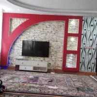 واحد-سند-دار-130-متری-مسکن-بر-جاده-قدیم
