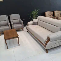 مبل راحتی مبل استیل سرویس خواب