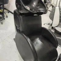 سرشور خارجی