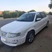 سورن ef7