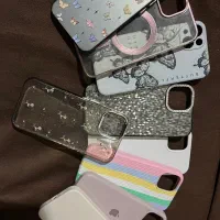 گارد ایفون ۱۳ مینی