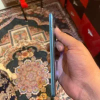 Samsung a51|موبایل|تهران, افسریه جنوبی|دیوار