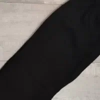 لباس زنانه راحتی|لباس|زرند, |دیوار