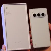 داریا باند 2