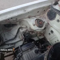 شوشتر|خودرو سواری و وانت|شوشتر, |دیوار