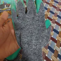 دستکش کار ضد برش