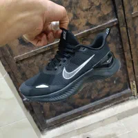 کتونی نایک  سایز ۴۱