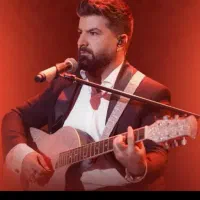 بلیط کنسرت مجید خراطها
