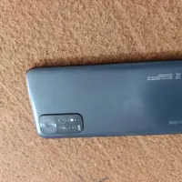 گوشی نوت11 4G|موبایل|بندر کنگان, |دیوار