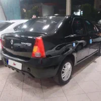 ال نود مدل ۹۱ تک برگ سند کم کار کرد|خودرو سواری و وانت|رشت, استقامت ۱|دیوار