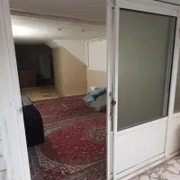 سویت راه مشترک فلکه گاز ۵۰متر با اسپیلت۱۰۰ماهی۳|اجارهٔ خانه و ویلا|رشت, نظری|دیوار