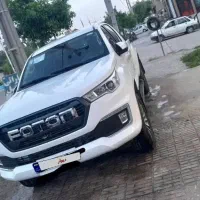 فوتون G7