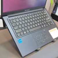 Asus x 1404 za|رایانه همراه|قدس, شهرقدس|دیوار