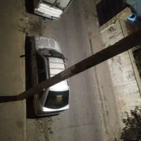 پراید 141مدل 85