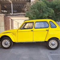 ژیان