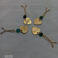 گیره روسری دستبنددخترانه کیف دعا|بدلیجات|مشهد, شهرک شهید باهنر|دیوار