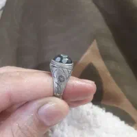 انگشتر|جواهرات|زرندیه, |دیوار