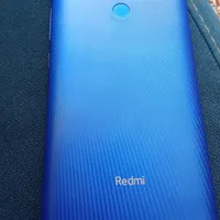شیائومی Redmi 9C با حافظهٔ ۳۲ گیگابایت|موبایل|مشهد, طرق|دیوار