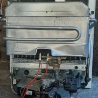 آبگرمکن بوتان مدل B3318IF