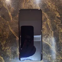 شیائومی ردمی نوت 13 پرو پلاس (5G)|موبایل|قزوین, |دیوار