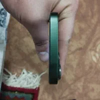 آیفون 13 باتری 90%|موبایل|مرند, |دیوار