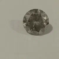 انگشتر سنگ الماس