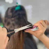 موخوره گیری تخصصی فقط با ۳۹۰ تومان برای ۱۰ نفر اول|خدمات آرایشگری و زیبایی|خوی, |دیوار