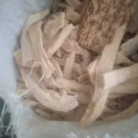 نان خشک حاجی آباد