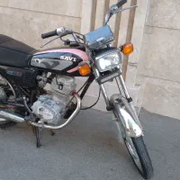 شهاب مدل81