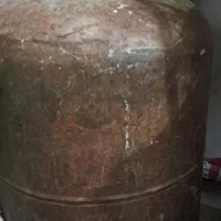 کپسول گاز