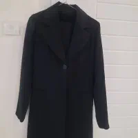 لباس فرم جنس عالی کاملا نو