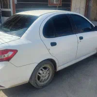 ساینا‌مدل‌96|خودرو سواری و وانت|شیروان (خراسان), |دیوار