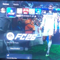 نصب بازی کنسول ps4وps5