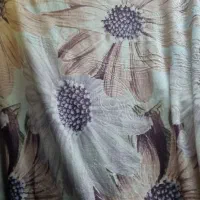 پتو همه مدله|رختخواب، بالش، پتو|گناباد, |دیوار