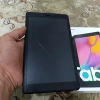 تبلت سامسونگ T295 Tab A