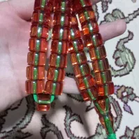 سندلوس شمش درجه ۱