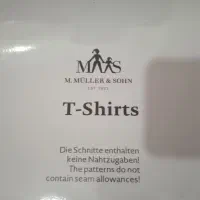 مولر|لوازم خیاطی و بافتنی|رشت, کوی مهر|دیوار