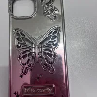 قاب ۱۳نرمال زیبا