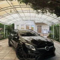 صافکاری سیار در محل