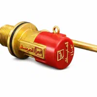 فلوتر امید ۱.۲ (شناور)