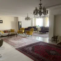 آپارتمان185متری(فوق‌العاده‌شیک‌) شریف‌واقفی|اجارهٔ آپارتمان|اصفهان, باغ کاران|دیوار
