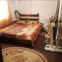 فروش تکواحدی سند تکبرگ نزدیکی میدان کودک|فروش آپارتمان|رشت, دیانتی|دیوار