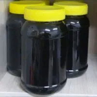 شیره انگور
