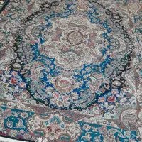 فرش ۹مترسالاری|فرش|آذرشهر, |دیوار