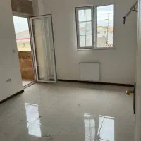 ۱۳۰ متر/ 3خوابه/ تخلیه/ معلم