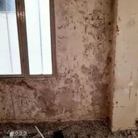 نقاشی ساختمان شبانه روزی در کرج تضمینی