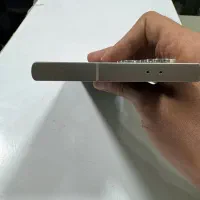 S24 ultra|موبایل|تهران, شمشیری|دیوار