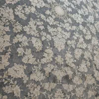 فرش هزار و دویست شانه نه متری ودوازده متری