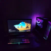 کامپیوتر/ کیس