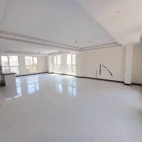 170متر-تک-واحدی-3-خواب-نوساز-آرین